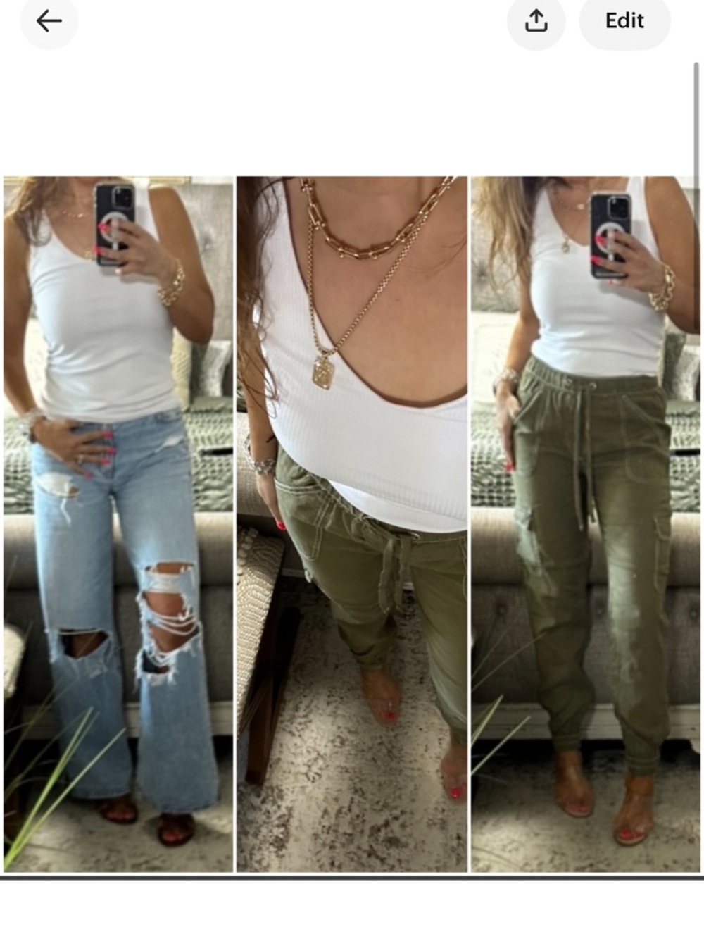 A💞 - Picture 12 of 14